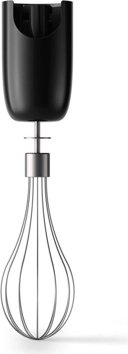 Produktbild Philips ProMix