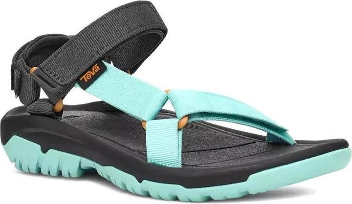 Immagine prodotto Teva Hurricane XLT2 (37)