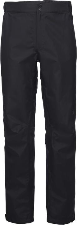 Produktbild Black Diamond Liquid Point (XL)