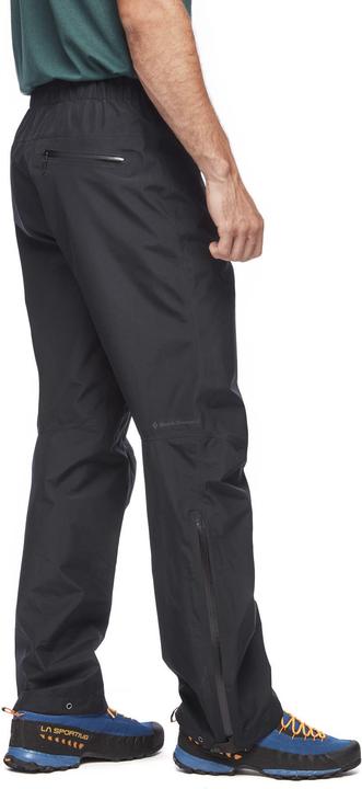 Produktbild Black Diamond Liquid Point (XL)