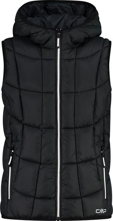 CMP Campagnolo Hoodie (98)
