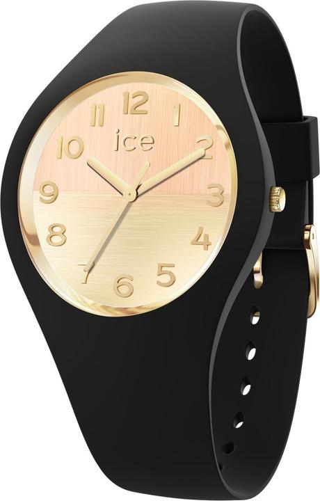 Produktbild ICE Watch Ice Horizon (Analoguhr, 34 mm)