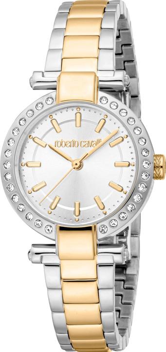 Produktbild Roberto Cavalli Lady - RC5L121M0085 (30 mm)