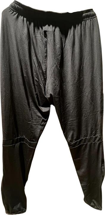 Immagine prodotto Macron Pantaloni fitness da ginnastica FC Nantes 2024/25 (M)