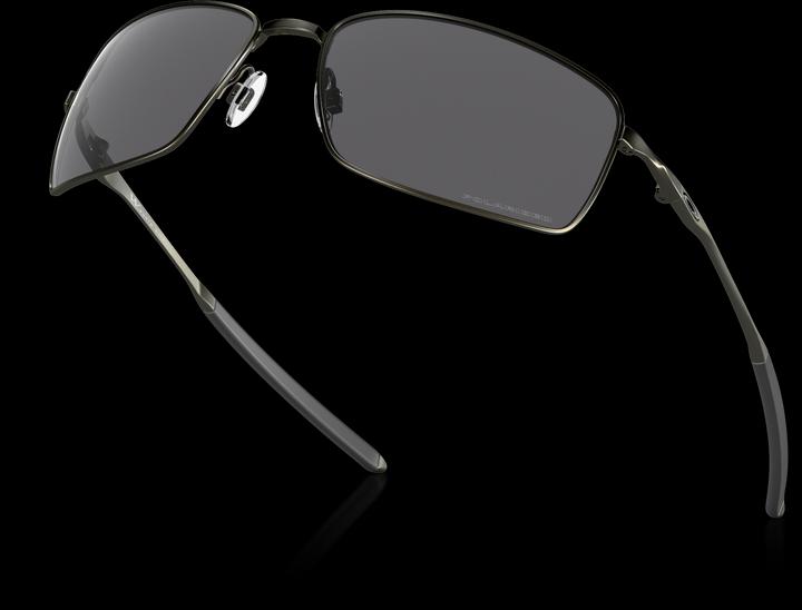 Produktbild Oakley Square Wire