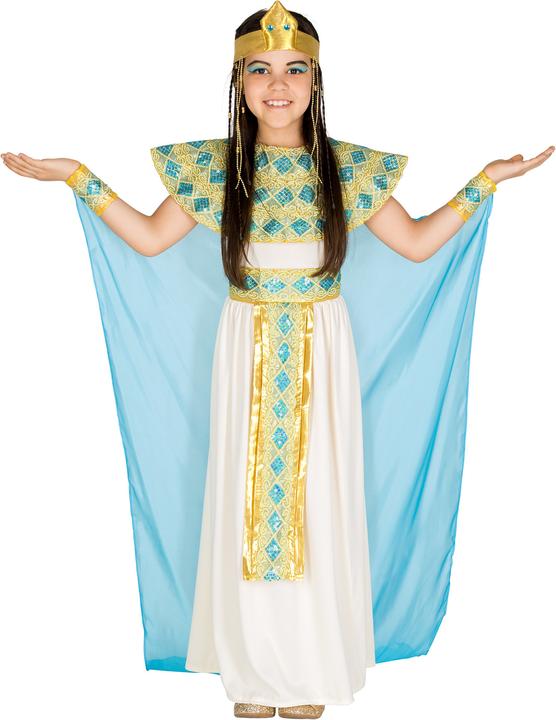 Produktbild tectake Cleopatra (116)