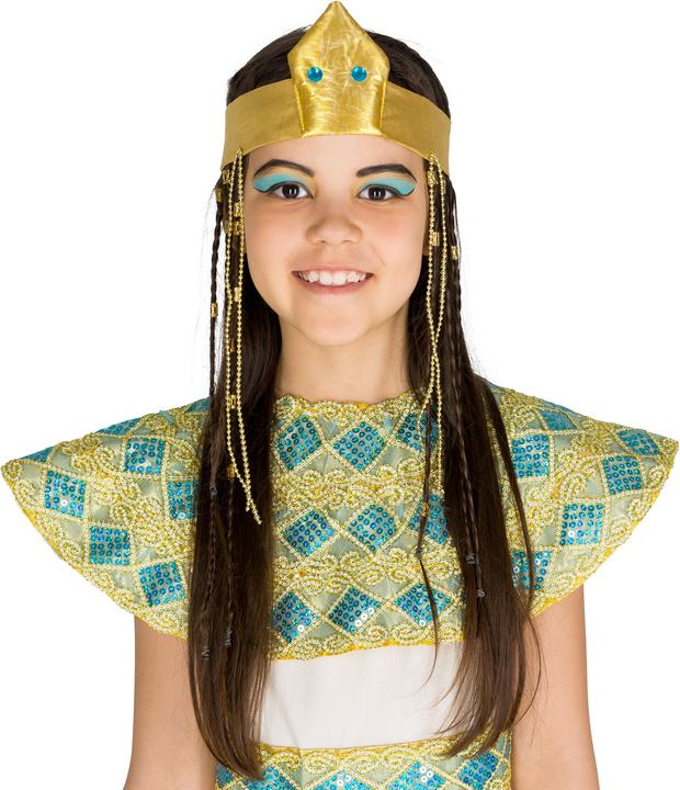 Produktbild tectake Cleopatra (116)