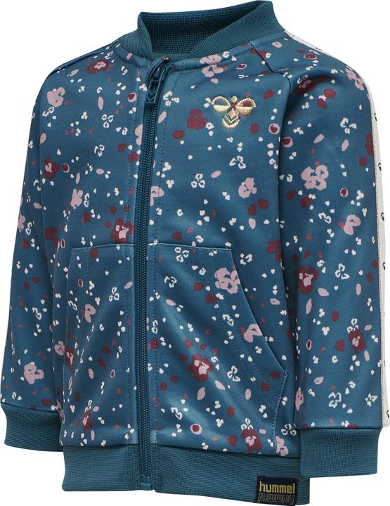 Image du produit hummel hmlFLORA VESTE ZIP (68)