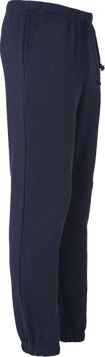 Immagine prodotto Clique Pantaloni della tuta di base (L)