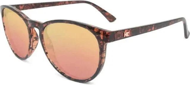 Image du produit Knockaround Brillen Mai Tais