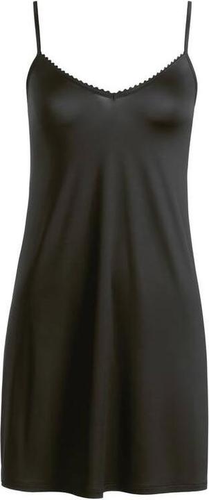 Immagine prodotto Hanro Negligee (L)