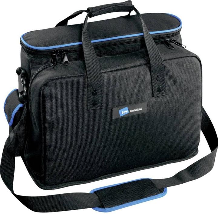 Produktbild B&W International Werkzeugtasche