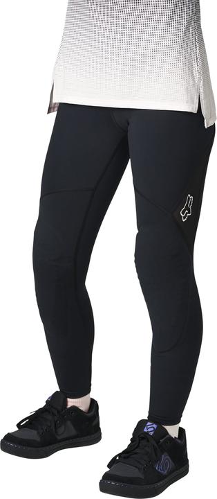 Immagine prodotto Fox Pantaloni stretti Ranger (XL, Esemplare unico)
