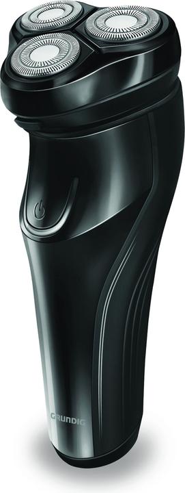 Produktbild Grundig Herrenrasierer