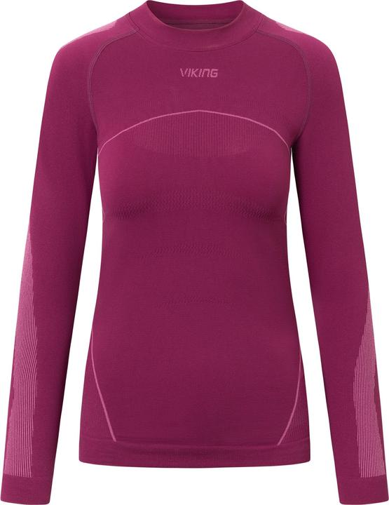 Actual product image Vikingsports Na (S)