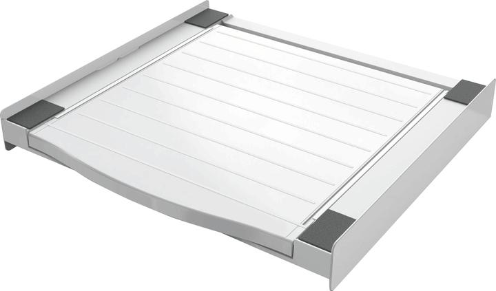 Productafbeelding Nordic Frame bijv. Plus voor wasmachine, droger