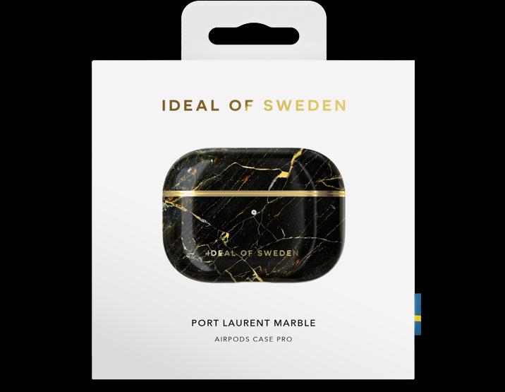 Actual product image iDeal Of Sweden Airpods Case Pro (Headphone sleeve)