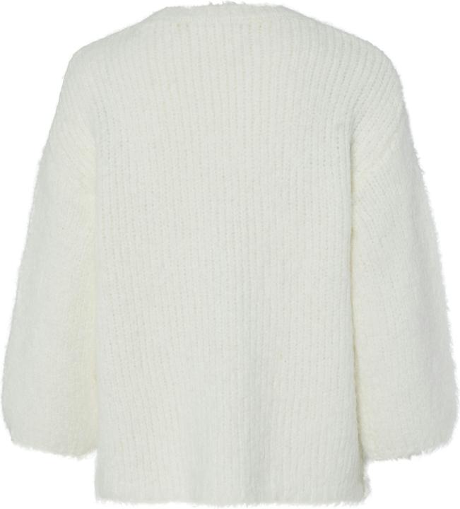 Produktbild Pieces PCDALAILA Strickpullover (M)