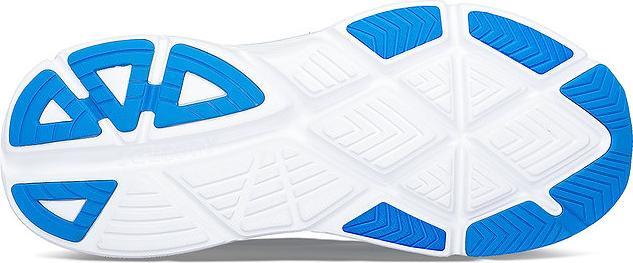 Produktbild Saucony Guide 17 (40.5)