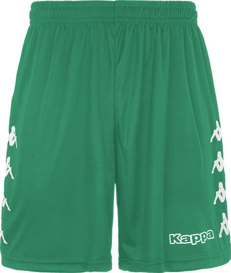 Produktbild Kappa Curchet Match Shorts (10)