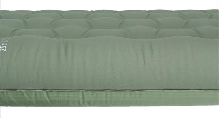 Produktbild Big Agnes Campmeister Deluxe Insulated