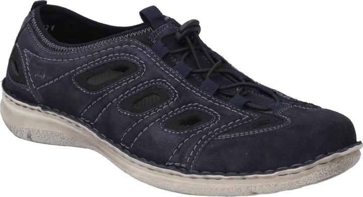 Actual product image Josef Seibel Low shoes (39)