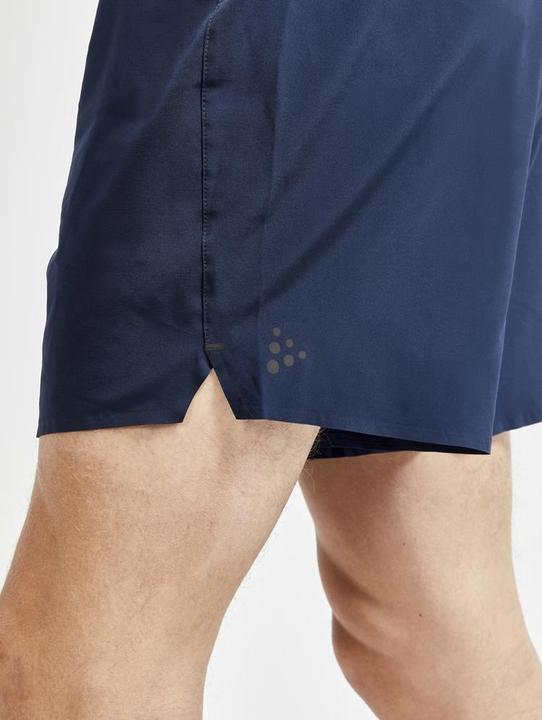 Immagine prodotto Craft Adv Essence 5" Pantaloncini Elasticizzati Uomo (M)