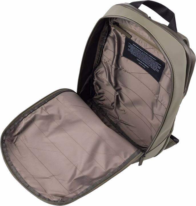 Image du produit Horizn Sac à dos (23 l)