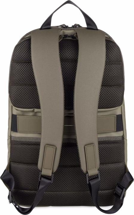 Image du produit Horizn Sac à dos (23 l)