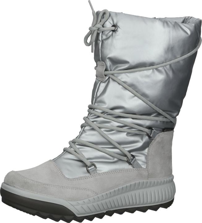 Legero Stiefel