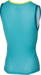 Produktbild Castelli Alli Run Top (S)