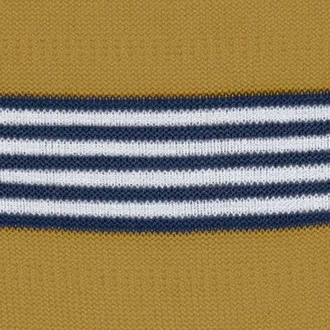 Actual product image Falke Marina Stripe SO (41 - 42)