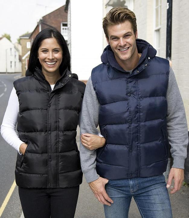 Produktbild Regatta UTBC2051 P (3XL)