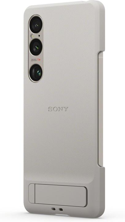 Image du produit Sony Xperia 1 VI Cover (Sony Xperia 1 VI)
