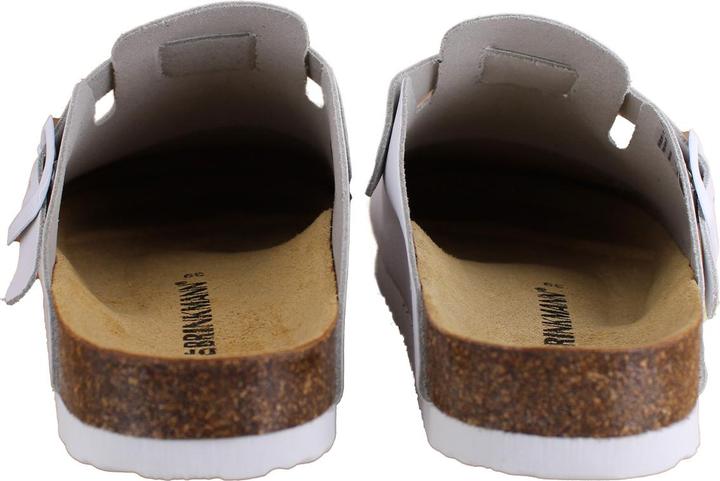 Produktbild Dr. Brinkmann Nerpio Clogs (38)