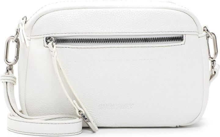 bianco 300