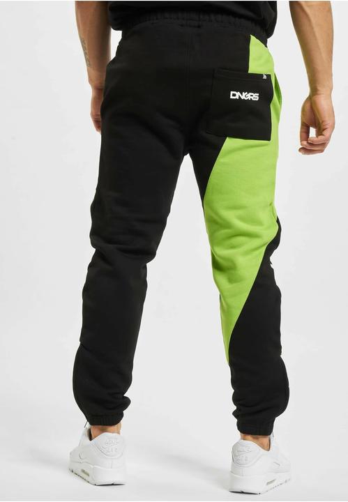 Actual product image Dangerous Sweatpants - 67349 (4XL)