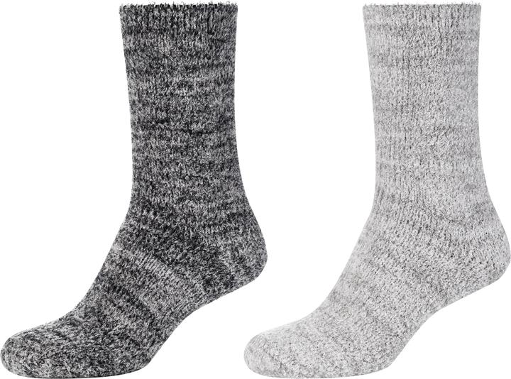 Camano Kuschelsocken Geschenkset