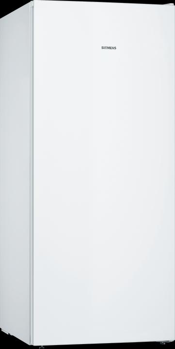 Siemens GS51NUWDP (Stand-alone, 290 l)