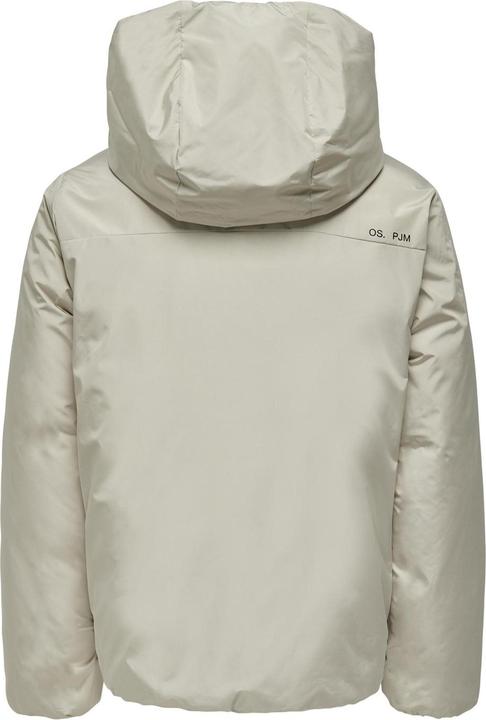 Produktbild Only & Sons Einfarbige Jacke (L)