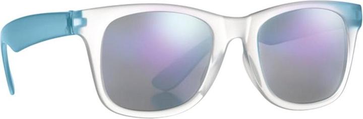 MidOcean Verspiegelt Sonnenbrille America Touch