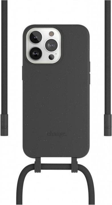 Immagine prodotto Woodcessories Change Case Bio