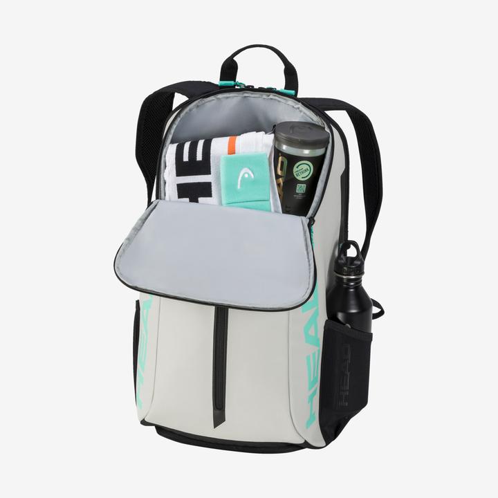 Produktbild Head Tour Rucksack CCTE (2R)