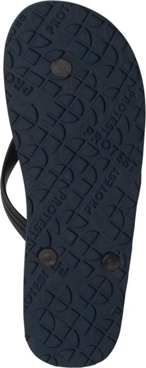 Actual product image MGA Men's flip-flops protest from (40)