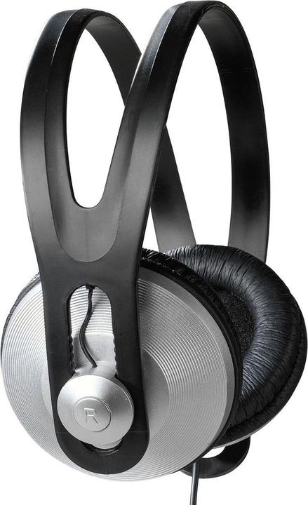 Actual product image Vivanco SR 97 (Cable)