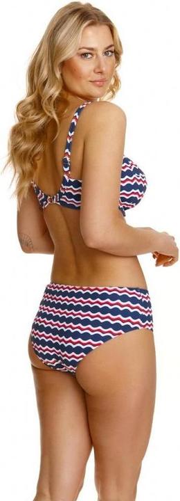 Produktbild Lupo Bikinioberteil model (75 J)