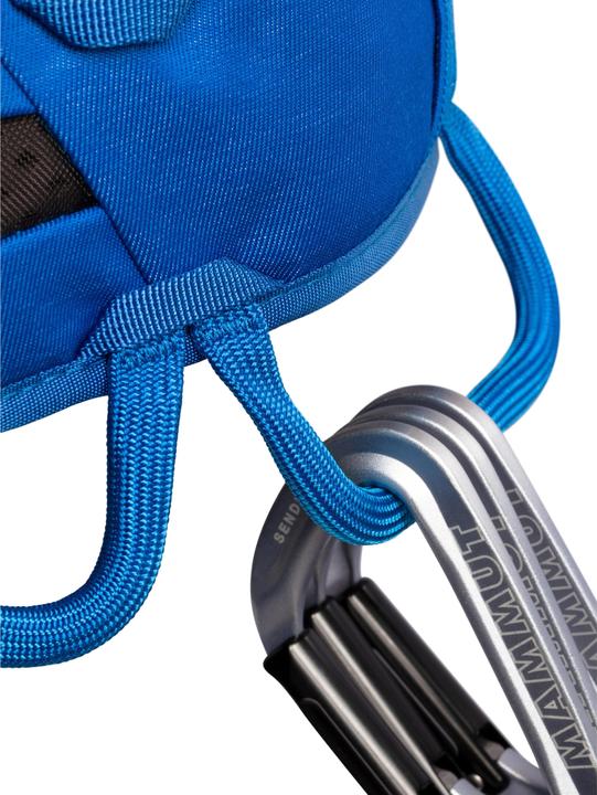 Image du produit Mammut Ophir 3 Slide Klettergurt (S)