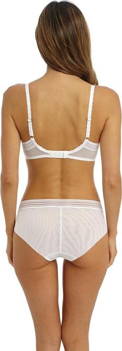 Immagine prodotto Wacoal reggiseno con ferretto raffine (100 E)