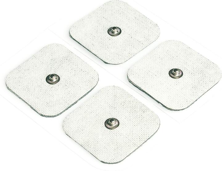 Beurer Nachkaufelektroden-Set