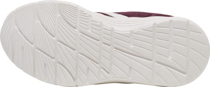 Image du produit hummel Pace Jr (32)
